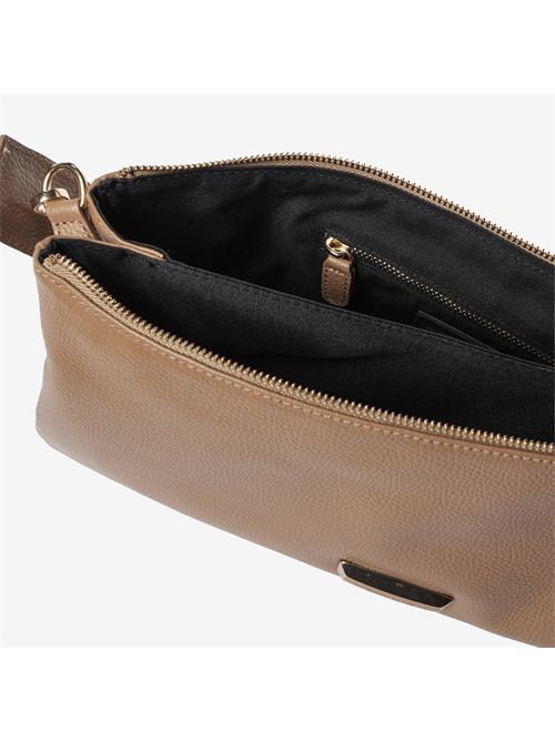 SHOULDERBAG MARC ELLIS MARC ELLIS | ORLENA DOCARAMEL / GOLD